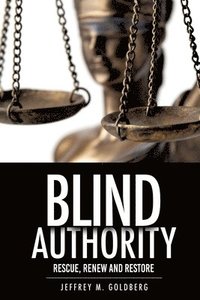 Blind Authority
