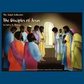 Disciples of Jesus