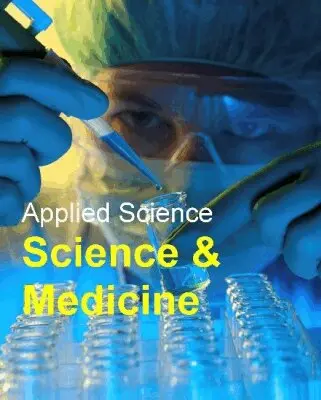 Salem Press - Science & Medicine, Inbunden. Tillgänglighet: Tillfälligt slut