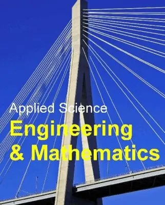 Salem Press - Engineering & Mathematics, Inbunden. Tillgänglighet: Tillfälligt slut