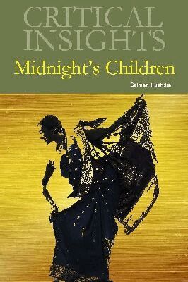 Joel Kuortti - Midnight's Children, Inbunden. Tillgänglighet: Tillfälligt slut