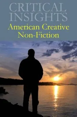 Jay Ellis - American Creative Non-Fiction, Inbunden. Tillgänglighet: Tillfälligt slut