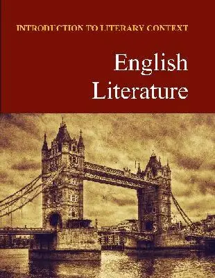 Salem Press - English Literature, Inbunden. Tillgänglighet: Tillfälligt slut