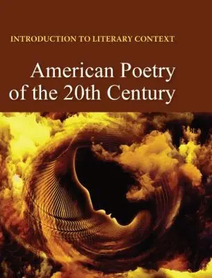 Salem Press - Modern & Post-Modern Poetry, Inbunden. Tillgänglighet: Tillfälligt slut