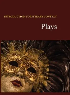 Salem Press - 18th Century - 21st Century Plays, Inbunden. Tillgänglighet: Tillfälligt slut