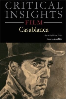 James Plath - Casablanca, Inbunden. Tillgänglighet: Tillfälligt slut