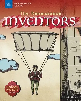 Renaissance Inventors