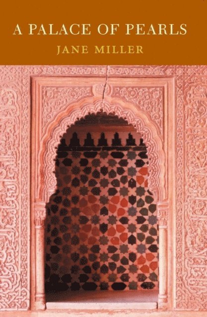 Jane Miller - Palace of Pearls, E-bok