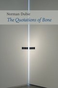 Quotations of Bone