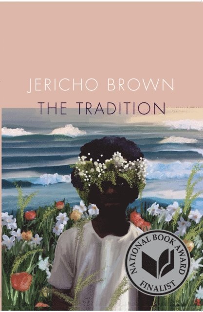 Jericho Brown - Tradition, E-bok