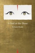 God at the Door