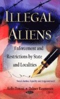 Illegal Aliens