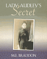 M. E. Braddon - Lady Audley's Secret, Häftad