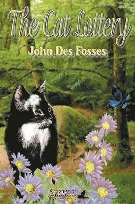 John Des Fosses - Cat Lottery, Häftad. Tillgänglighet: Lägg i varukorg