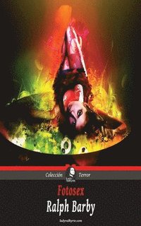 Fotosex