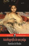 Autobiografia de una pulga (Coleccion Romance y Fantasia)
