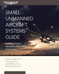 Small Unmanned Aircraft Systems Guide