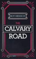 Calvary Road, The