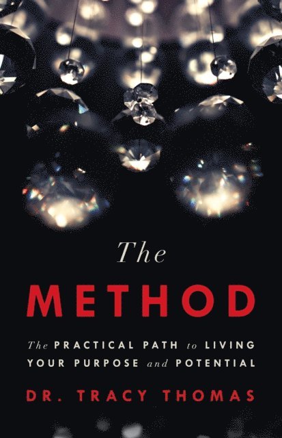 Tracy Thomas - Method, E-bok. Tillgänglighet: Lägg i varukorg