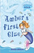 Amber's First Clue