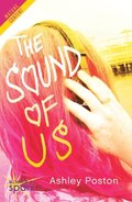 Sound of Us