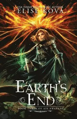 Earth's End