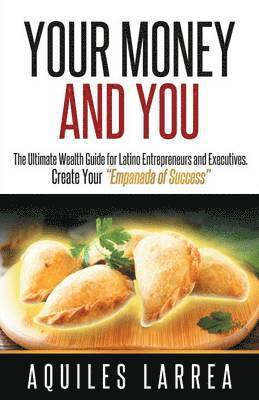 Your Money and You