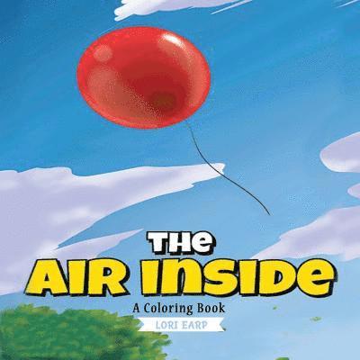 Air Inside