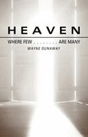 Wayne Dunaway - Heaven, Häftad. Tillgänglighet: Lägg i varukorg