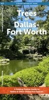 J M Kavanagh - Trees of Dallas-Fort Worth, Övrigt