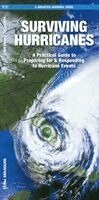 J M Kavanagh - Surviving Hurricanes. Tillgänglighet: Kommande