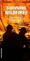 Surviving Wildfires