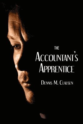 Dennis Clausen - Accountant's Apprentice, Häftad