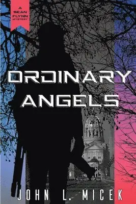 John L Micek - Ordinary Angels, Häftad. Tillgänglighet: Lägg i varukorg