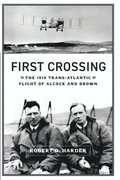 First Crossing