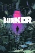 Bunker Volume 1