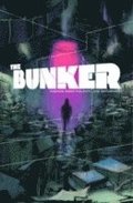 The Bunker Volume 1