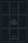 People Inside: New Edition