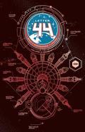 Letter 44 Vol. 2