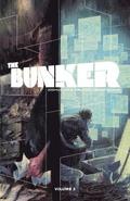 The Bunker Volume 2