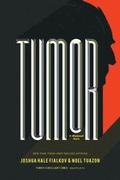 Tumor