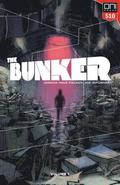 Bunker Vol. 1