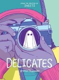 Delicates: Volume 2