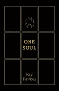 One Soul