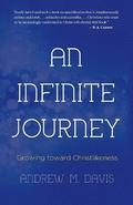 Infinite Journey
