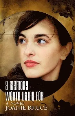Joanie Bruce - Memory Worth Dying For, Häftad. Tillgänglighet: Lägg i varukorg