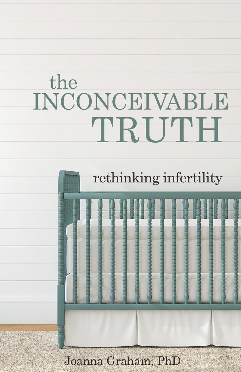 Inconceivable Truth