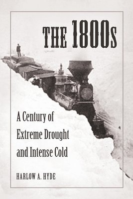 1800s