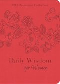 Daily Wisdom for Women