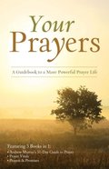 Your Prayers